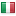 cncri.org server is located in Italy